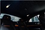 2021 Rolls-Royce Wraith Black Badge