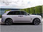 2026 Rolls-Royce Cullinan Series II