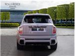 2026 Rolls-Royce Cullinan Series II