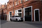2026 Rolls-Royce Cullinan Series II