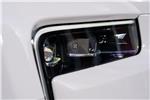 2026 Rolls-Royce Cullinan Series II