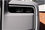 2026 Rolls-Royce Cullinan Series II