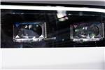 2026 Rolls-Royce Cullinan Series II