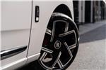 2026 Rolls-Royce Cullinan Series II