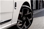 2026 Rolls-Royce Cullinan Series II