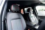 2026 Rolls-Royce Cullinan Series II
