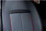 2026 Rolls-Royce Cullinan Series II