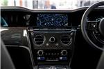 2026 Rolls-Royce Cullinan Series II