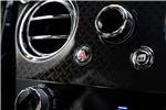 2026 Rolls-Royce Cullinan Series II