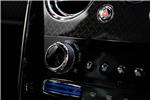 2026 Rolls-Royce Cullinan Series II
