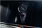 2026 Rolls-Royce Cullinan Series II