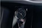 2026 Rolls-Royce Cullinan Series II