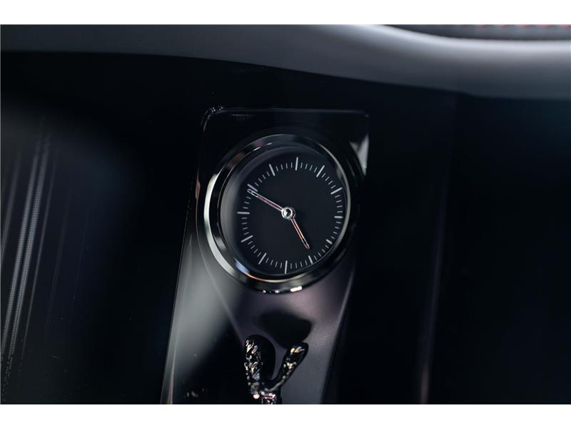 2026 Rolls-Royce Cullinan Series II