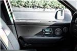 2026 Rolls-Royce Cullinan Series II