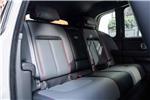 2026 Rolls-Royce Cullinan Series II