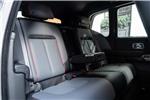 2026 Rolls-Royce Cullinan Series II
