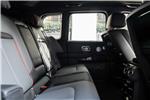 2026 Rolls-Royce Cullinan Series II