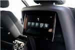 2026 Rolls-Royce Cullinan Series II