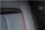 2026 Rolls-Royce Cullinan Series II
