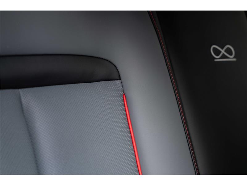 2026 Rolls-Royce Cullinan Series II