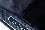 2026 Rolls-Royce Cullinan Series II