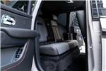 2026 Rolls-Royce Cullinan Series II