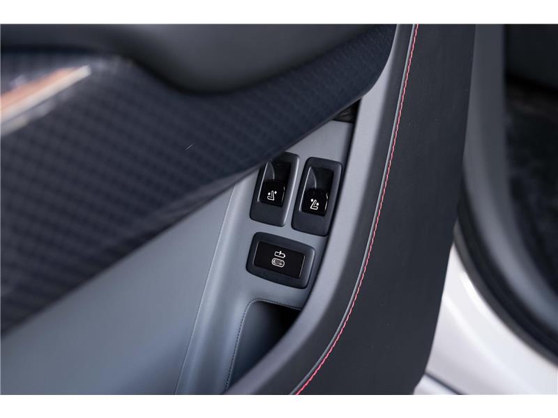 2026 Rolls-Royce Cullinan Series II