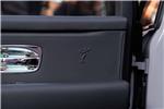 2026 Rolls-Royce Cullinan Series II