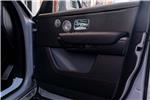 2026 Rolls-Royce Cullinan Series II