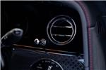 2026 Rolls-Royce Cullinan Series II