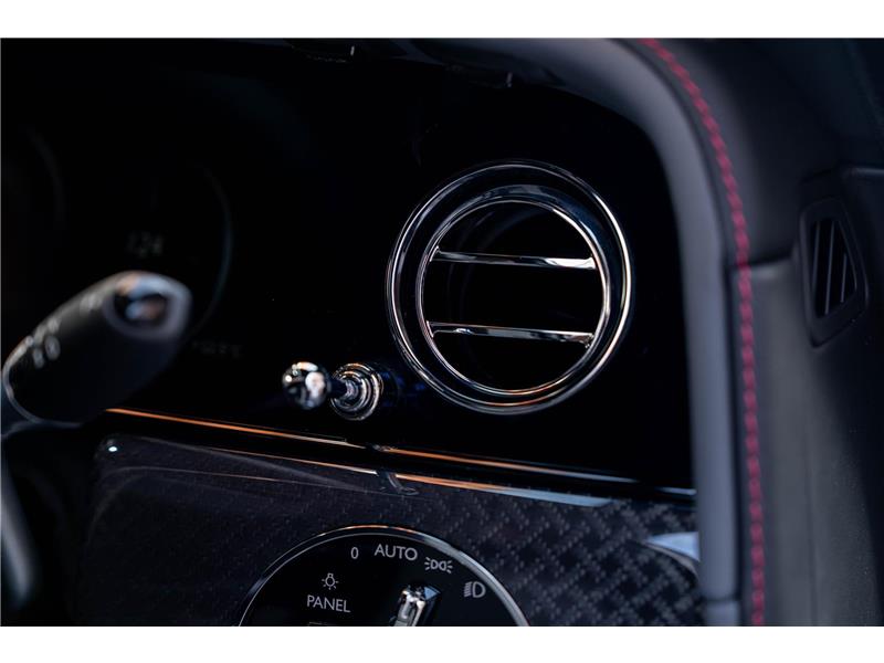 2026 Rolls-Royce Cullinan Series II