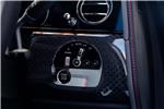 2026 Rolls-Royce Cullinan Series II