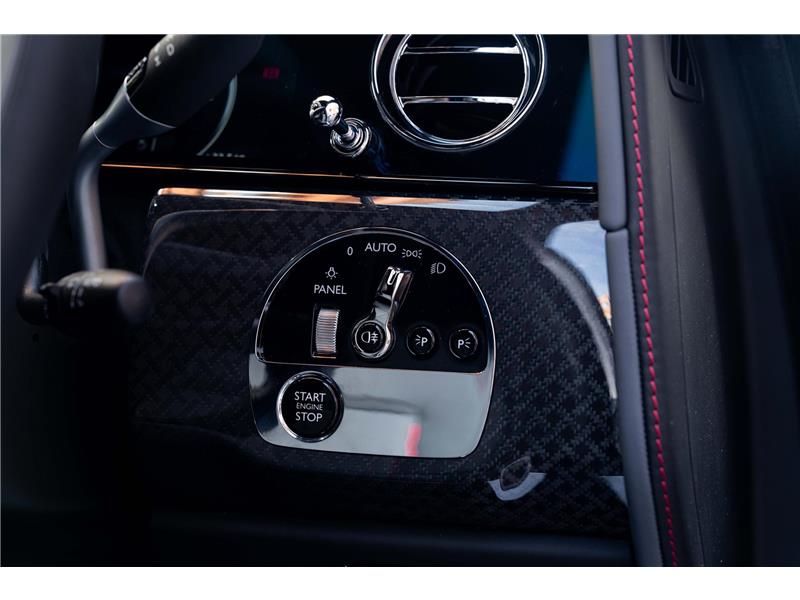 2026 Rolls-Royce Cullinan Series II