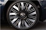 2026 Rolls-Royce Ghost Series II 6.75 V12 STD