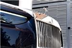 2026 Rolls-Royce Ghost Series II 6.75 V12 STD
