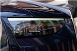 2026 Rolls-Royce Ghost Series II 6.75 V12 STD