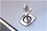 2026 Rolls-Royce Ghost Series II 6.75 V12 STD