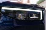 2026 Rolls-Royce Ghost Series II 6.75 V12 STD