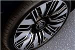 2026 Rolls-Royce Ghost Series II 6.75 V12 STD
