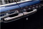 2026 Rolls-Royce Ghost Series II 6.75 V12 STD
