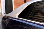 2026 Rolls-Royce Ghost Series II 6.75 V12 STD