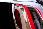 2026 Rolls-Royce Ghost Series II 6.75 V12 STD