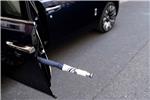 2026 Rolls-Royce Ghost Series II 6.75 V12 STD