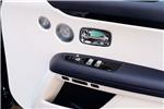2026 Rolls-Royce Ghost Series II 6.75 V12 STD