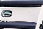 2026 Rolls-Royce Ghost Series II 6.75 V12 STD