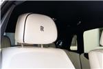 2026 Rolls-Royce Ghost Series II 6.75 V12 STD