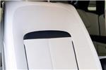 2026 Rolls-Royce Ghost Series II 6.75 V12 STD