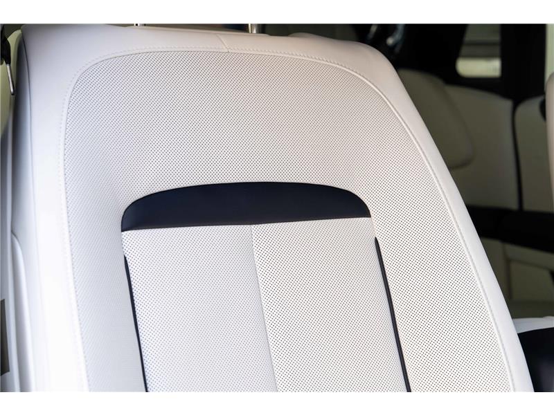 2026 Rolls-Royce Ghost Series II 6.75 V12 STD