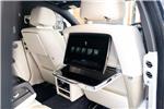 2026 Rolls-Royce Ghost Series II 6.75 V12 STD