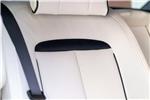 2026 Rolls-Royce Ghost Series II 6.75 V12 STD